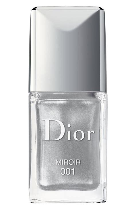 dior vernis nail polish|dior nail polish nordstrom.